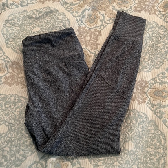 Rbx leggings - Picture 1 of 6